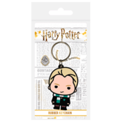 Harry Potter Obesek za ključe Harry Potter: Draco Malfoy Chibi, (21240962)