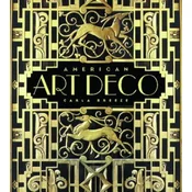American Art Deco