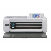 Printer Brother CM300