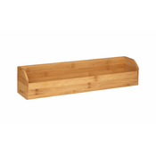 Spremnik za pribor Magnetic vel L