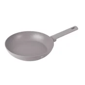 Berlingerhaus Ponev s titanovim premazom, 24 cm, kolekcija Taupe