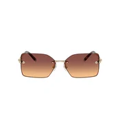 Tiffany Naocare za sunce TF 3088 618978