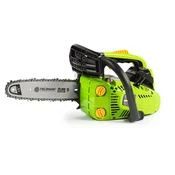 Fieldmann FZP 25410-B benzinska motorna pila