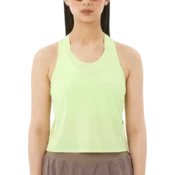 Salomon Majica brez rokavov SENSE AERO SHORT TANK W