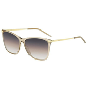 Hugo Boss Naocare za sunce HB 1661/S 84A/PR