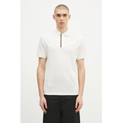 Bombažen polo Paul Smith