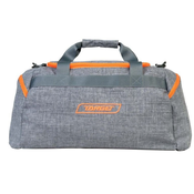 Target potovalna torba Imaginary Angle 21406