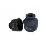 Forsage Impaktna nastavitev 3/4 55mm cr-mo