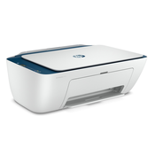 Printer HP DeskJet 2721 All-in-One Wireless