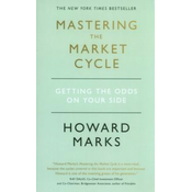 Mastering The Market Cycle