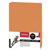 Papir barvni a4 80g intenziv optima 1/500