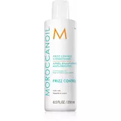 Moroccanoil Balzam za kovrdžavu kosu Frizz Control, 250ml