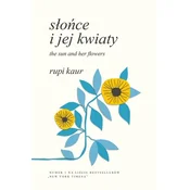 Slonce i jej kwiaty. The Sun and Her Flowers