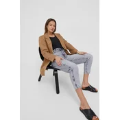 Kavbojke Pepe Jeans