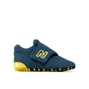 Copati New Balance CV574CHL Mornarsko modra