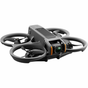 Dron DJI Avata 2 CP.FP.00000149.01
