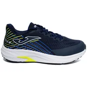 Joma patike Super Cross Jr za decake