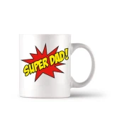 Šolja Super Dad cs2237