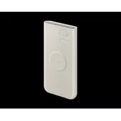 SAMSUNG Wireless Power Bank 10Ah (Super Fast Charging) 25W