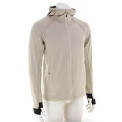 Picture Shari Zip Tech Hoodie Moški Športni pulover