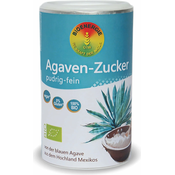 Bioenergie Agavin-sladkor - 200 g
