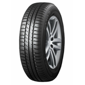 Laufenn G Fit EQ+ LK41 ( 215/60 R17 96H )
