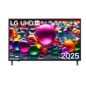 4K LED TV LG 43UA75003LA - posebna ponuda