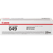 CANON boben CRG-049 (2165C001)
