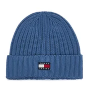 Tommy Jeans  kapa ženska bombažna