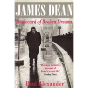 James Dean