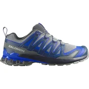 Salomon XA Pro 3D V9 Wrought
