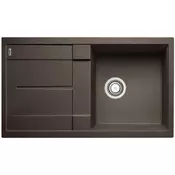 Blancometra 5s kafa 515042