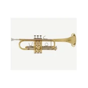 Trobenta John Packer Bb JP152 C