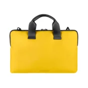 Torba TUCANO GOMMO SUPERSLIM BAG 13/14/žuta