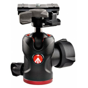 Manfrotto glava 494 Mini Ballhead