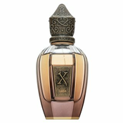 Xerjoff Kemi Collection Layla parfemska voda unisex 50 ml
