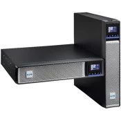 EATON Eaton USV System 5PX 1000i RT2U, (20830477)