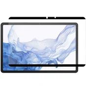 GS Zaščitna folija iz PVC papirja z magnetnim občutkom za Samsung Galaxy Tab S10 Lite/S10 FE/S9 FE/S9/S8/S7