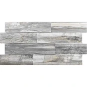 British Gris 33,3x66,6