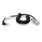 Tilta Side Handle Run/Stop Cable for Canon C series