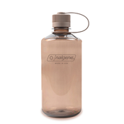 Steklenica Nalgene NM Sustain 1 L mocha