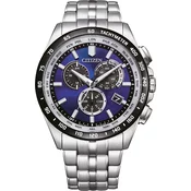 CITIZEN CB5874-81L