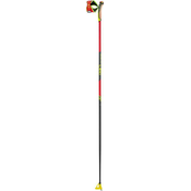 Leki Poles PRC 750