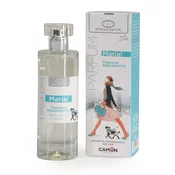 INGENYA Parfem Marial, miris bergamota, za pse i macke, 100ml