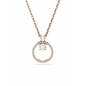 SWAROVSKI verižica z obeskom 5692266