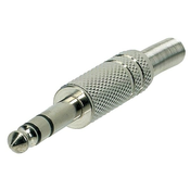 Vtič Alpha Audio Gewa