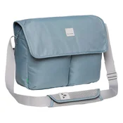 Vaude Coreway Messenger 13 Heron