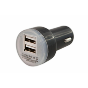 4Cars Vtič z USB