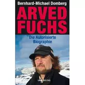 Arved Fuchs