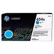 CF331A - HP Toner, Cyan, 15.000 pages